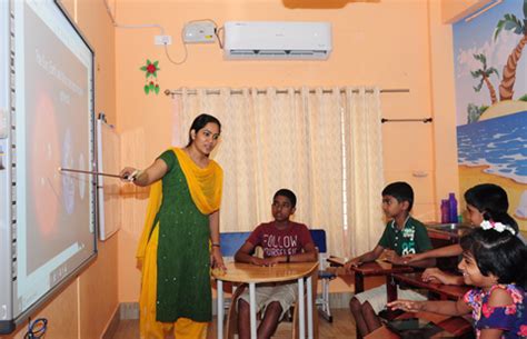 NIPMR - National Institute of Physical Medicine And Rehabilitation