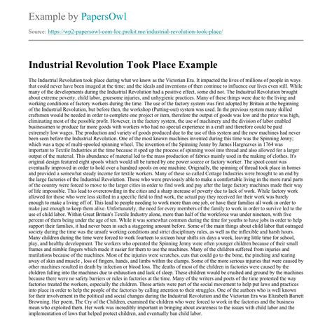 Historical Context Examples 的图像结果