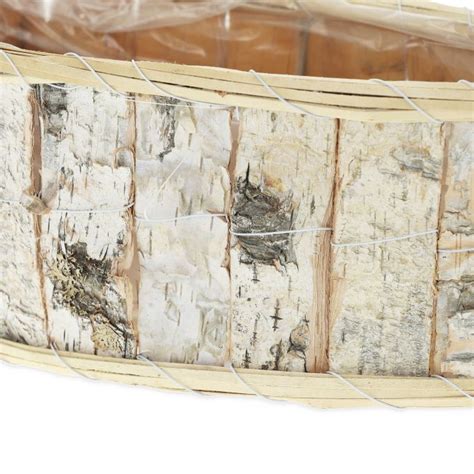 Buy Boat Shape Flowerpot Set of 3 HERE