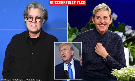 How Italy's new citizenship laws will affect those planning to flee US