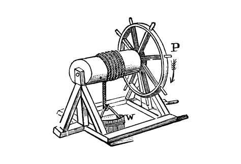 JavaScript Les Bases 的图像结果