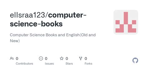 Image result for Calculus Computer Science Book