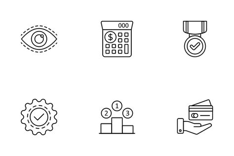 Leadership Icon 的图像结果