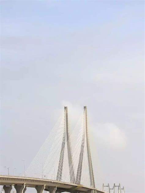 India’s most stunning bridges | Times of India