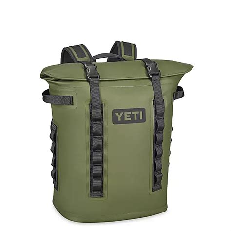 Coolers in Stock - ULINE