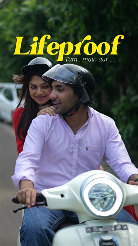 Razmi Farooqui | Main shayar nahi hun bas kahaniyan bayan karta hoon ...