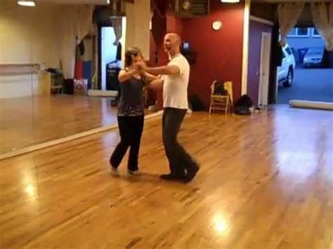 Image result for Club 2 Step Dancing Steps