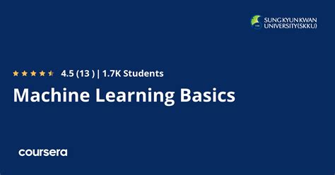 Machine Learning Tutorial Code Basics 的图像结果