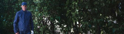 KJUS | Premium Golf & Ski Apparel | Beyond. Above.