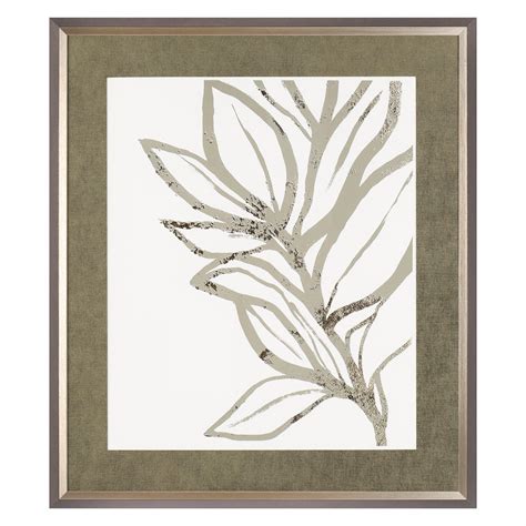 Pure and Simple - Original Art from West Country Galleries