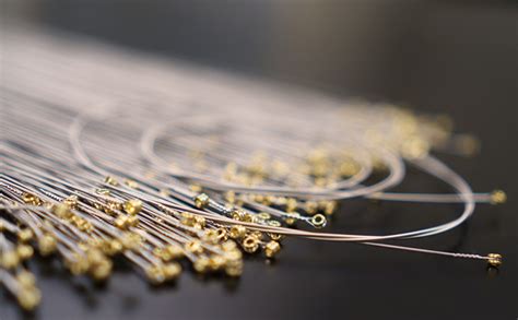 Image result for How to Change Elixir Strings