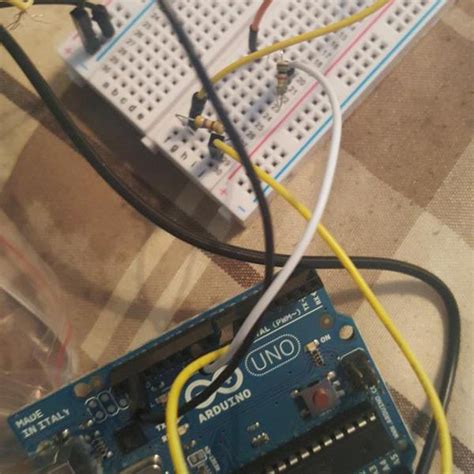 Image result for Arduino TV