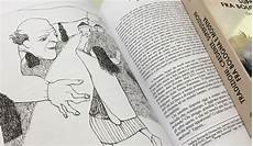 credenze e superstizioni volume tradizioni credenze superstizioni fra bologna e credenze e superstizioni volume tradizioni credenze superstizioni fra bologna e
