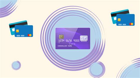 Credit Card Number Generator 的图像结果