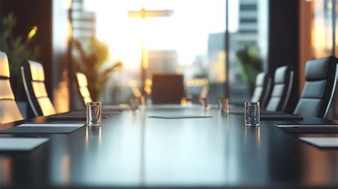 High Resolution Business Background 的图像结果