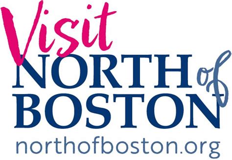 northofbostonmedialogohp