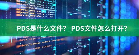 紫光PDS软件Project setting总结 - 知乎