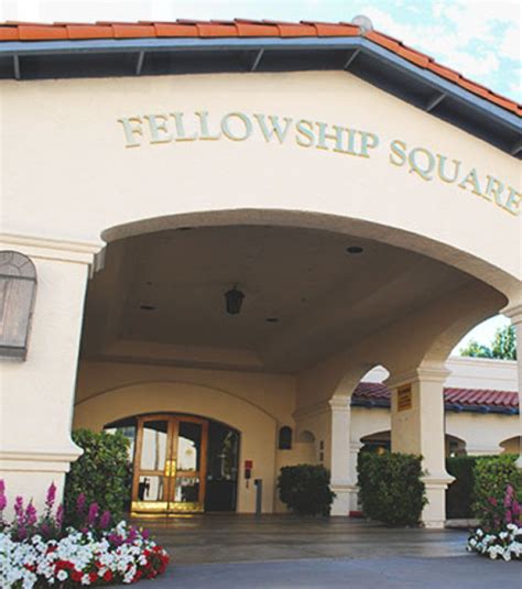 Fellowship Square Phoenix’ Seniors Support the Suns with Resident Rally ...