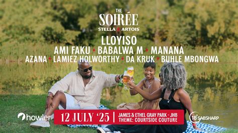 Image result for Sjava Inkanyezi