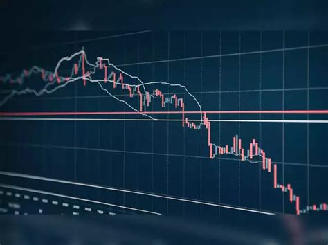 Gold shines, dollar roars — should you worry or invest? - Market ...