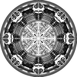 Image result for Xbox Profile Picture Tutorial