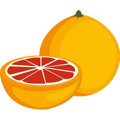 Les fruits en chinois (vocabulaire) - imagier chinois — Chine Informations