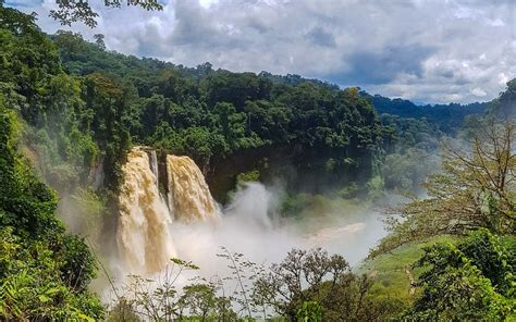 10 BEST Places to Visit in Douala - UPDATED 2021 (with Photos & Reviews ...