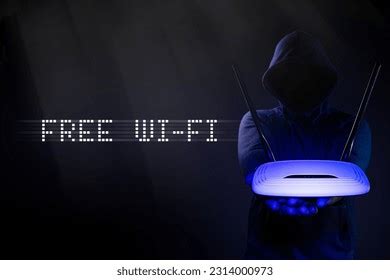 Image result for Free Internet Hack