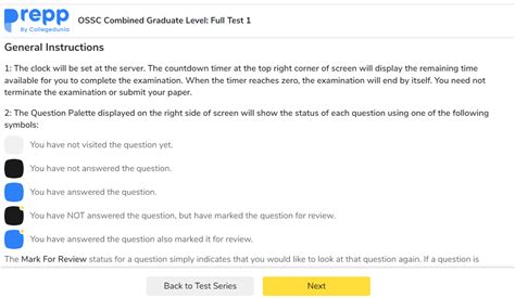 Image result for OSSC Skill Test Questions