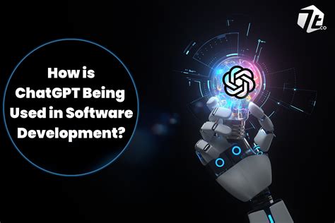 Image result for Algorithm Use in Development Chatgpt