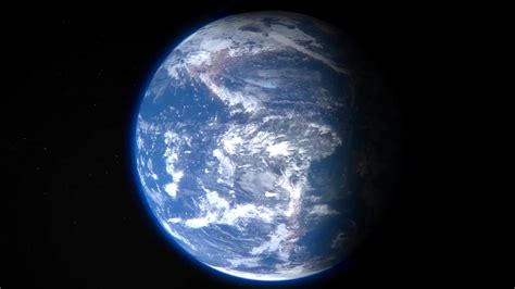 Image result for Earth Exploding Animated