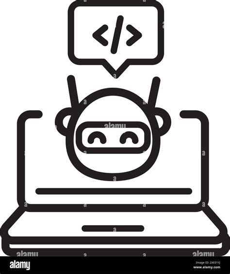 Image result for How to Play Coding Chatbot