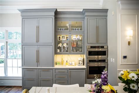 Popular Modern Cabinet Door Styles - Cabinetdoors.com