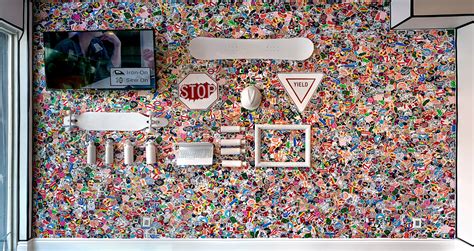 Image result for Sticker Store