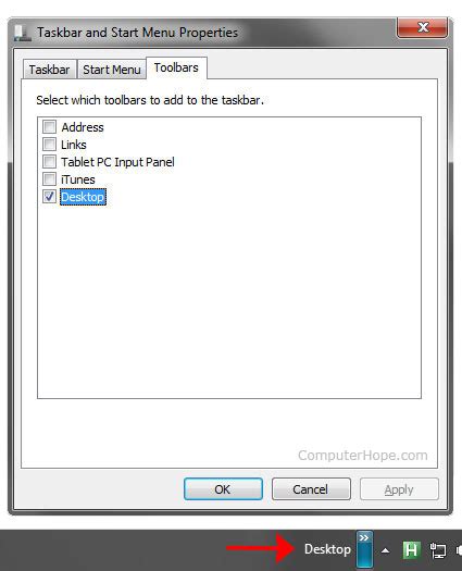 Image result for Tasktop Icon