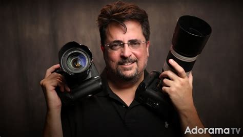 Image result for Zoom Using Two Cameras