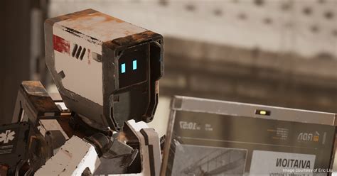 Image result for Programming with Unreal Engine in Unity