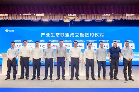 GP10 Decoder 的图像结果