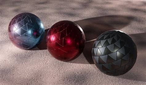 Image result for Modelization or Modeling