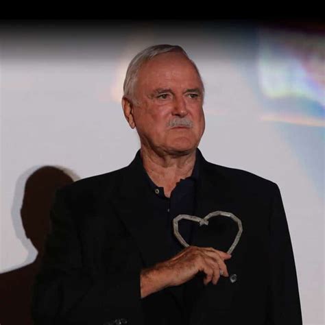 Image result for Www.John Cleese.com