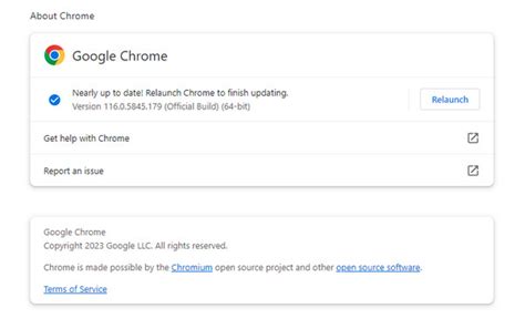 Rezultat imagine pentru What Is Error Code 232404