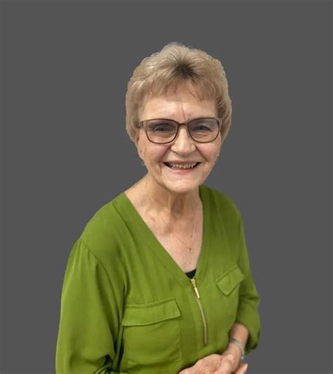 Our Staff | Comanche Funeral Home