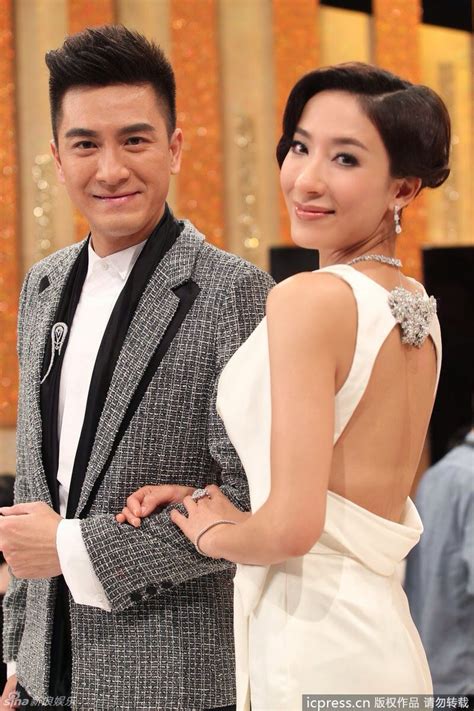 [Official] HK TVB Fansee Thread (Updated on 1st page) - Part 3 - www ...