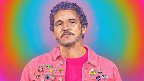 Famous Chilean Actors Actores De Cine Chilenos: Fernando Kliche | Born