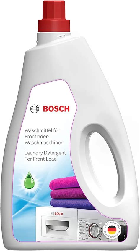 Image result for Germany Washing Machine Detergent