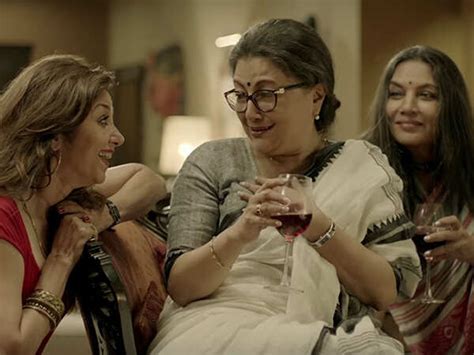 Sonata Movie Review {3/5}: The film has an unmissable Woody Allen ...