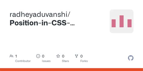 Image result for CSS Position Task for Prepration