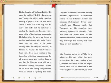 Image result for RTF File