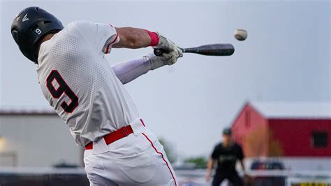 IHSAA baseball sectional predictions: Central Indiana postseason picks