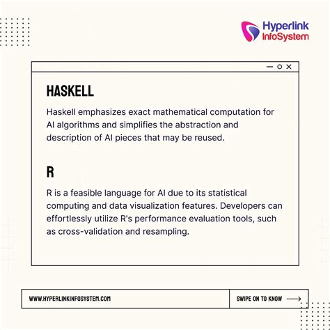 Image result for Conditional Matrix Coding and Decoding